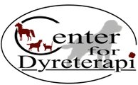 Center for Dyreterapis Webshop
